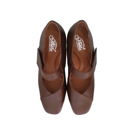 122/80341barna.MINI