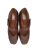122/80341barna.MINI