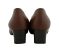 122/80341barna.MINI