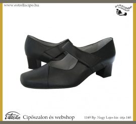 122/80341fekete.EXTRA