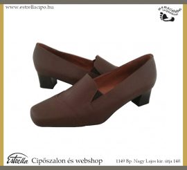 122/0072barna.EXTRA