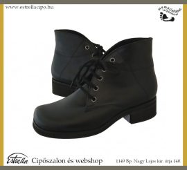 Eda/9215fekete.MINI