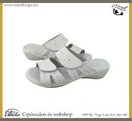 Letta/2142fehér.MINI