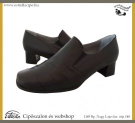 Ilenia/8052fekete.EXTRA