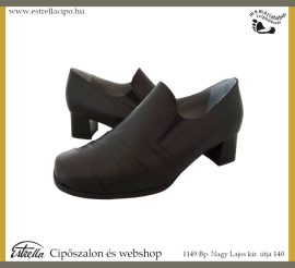 Ilenia/8052fekete.NORMÁL