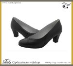 Natasa/5013fekete.MINI