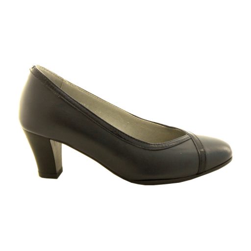 Natasa/5013fekete.MINI