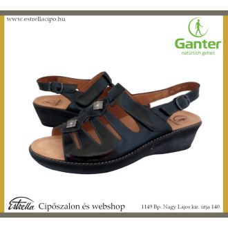 Ganter/209284fekete.EXTRA