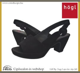 Högl/165412fekete.MINI