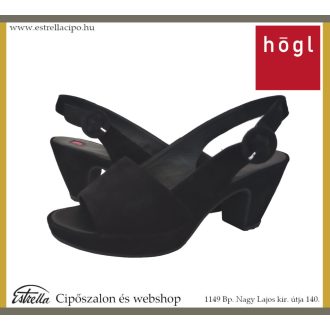 Högl/165412fekete.MINI