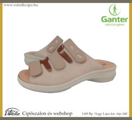 Ganter/205611drapp.EXTRA