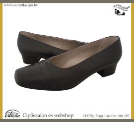 Lara/3050fekete.EXTRA