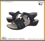 Letta/0145fekete.MINI