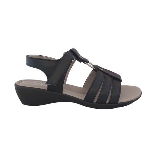 Letta/0145fekete.MINI