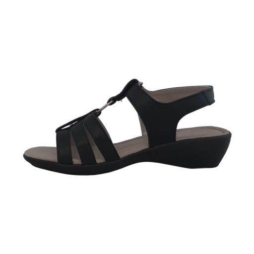Letta/0145fekete.MINI
