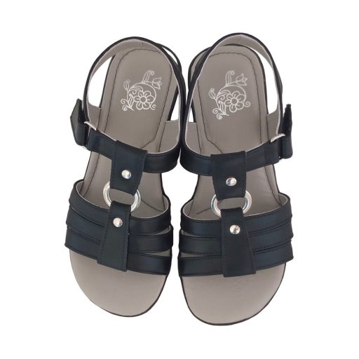Letta/0145fekete.MINI