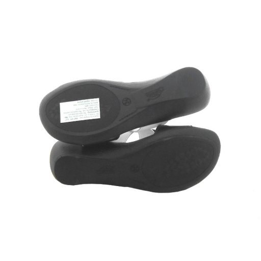 Letta/0145fekete.MINI