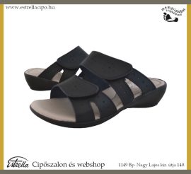 Letta/2142fekete.MINI
