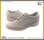 Irina/3049fehér.EXTRA