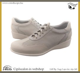 Irina/3049fehér.EXTRA