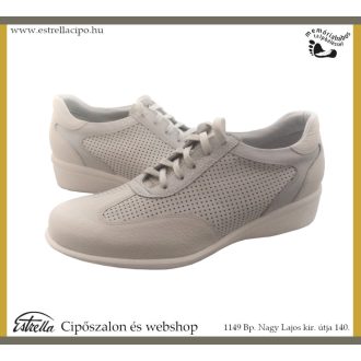 Irina/3049fehér.EXTRA