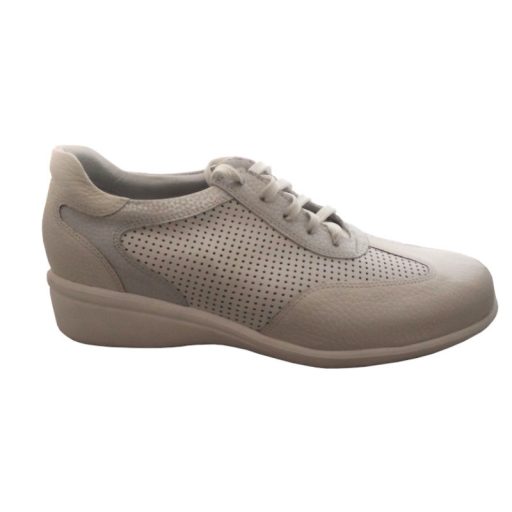 Irina/3049fehér.EXTRA