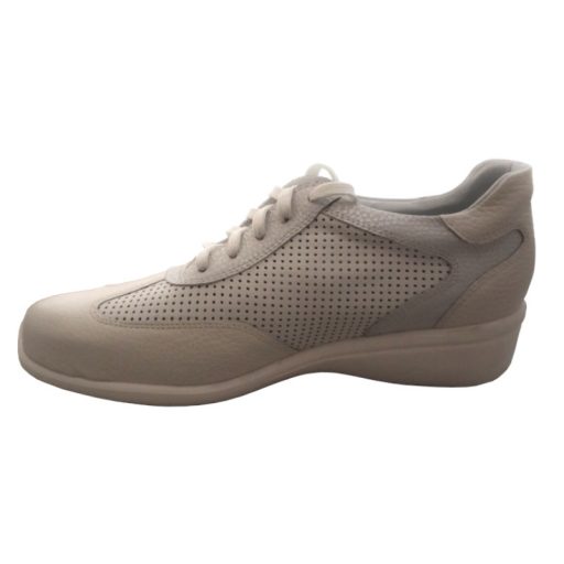 Irina/3049fehér.EXTRA