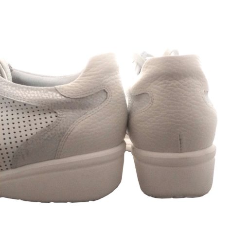 Irina/3049fehér.EXTRA