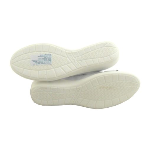 Irina/3049fehér.EXTRA