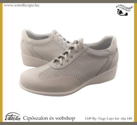 Irina/3049fehér.NORMÁL