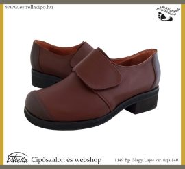 Eda/7035barna.MINI