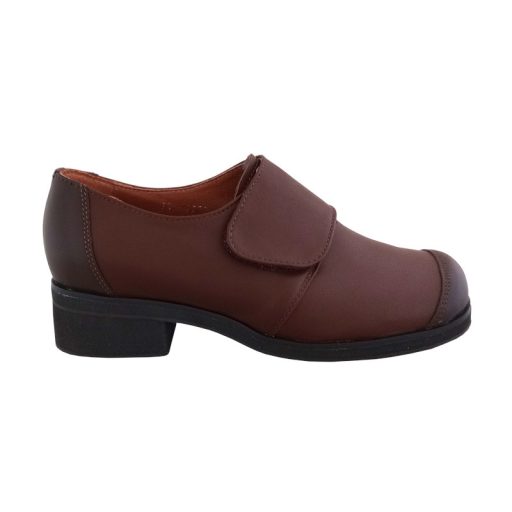 Eda/7035barna.MINI