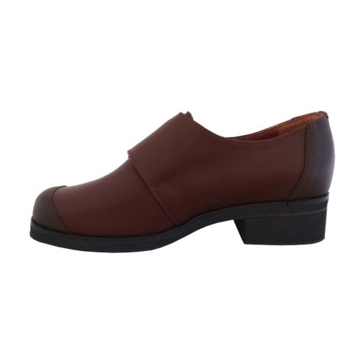 Eda/7035barna.MINI