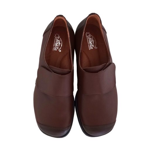 Eda/7035barna.NORMÁL