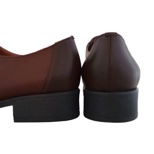 Eda/7035barna.NORMÁL