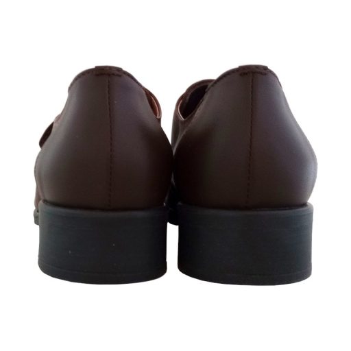 Eda/7035barna.NORMÁL