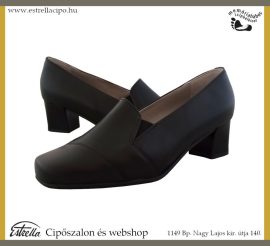 122/0072fekete.MINI