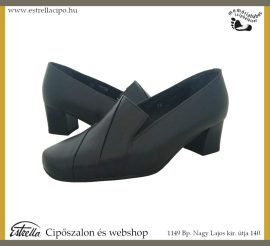 122/3035fekete.MINI