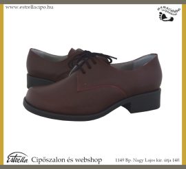 Eda/2052bordó.NORMÁL