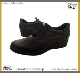 Irina/3049fekete.EXTRA