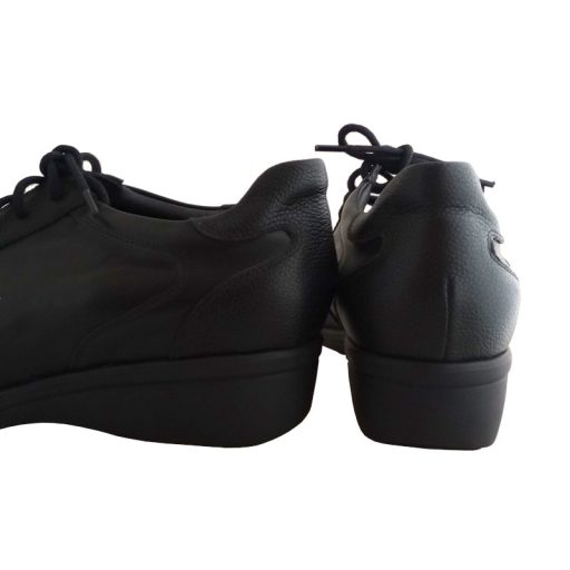 Irina/3049fekete.EXTRA