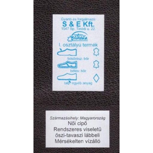 122/80341drapp.NORMÁL