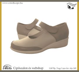 Irina/4012fehér.NORMÁL