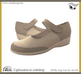 Irina/4012fehér.EXTRA