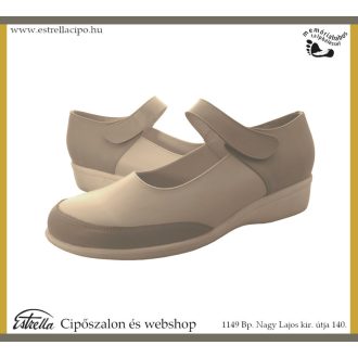 Irina/4012fehér.EXTRA