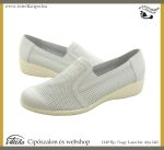 Irina/8010fehér.EXTRA