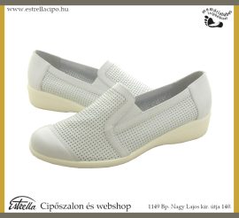 Irina/8010fehér.EXTRA