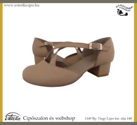 Karina/1002drapp.MINI