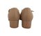 Karina/1002drapp.MINI