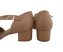 Karina/1002drapp.MINI